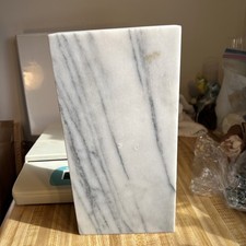 Used marble slab for sale  Ludlow