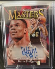 Nba topps finest d'occasion  Wissembourg
