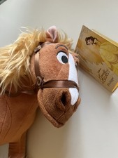 Philippe beauty beast for sale  SHEFFIELD