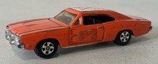 Vintage ertl dodge for sale  BRISTOL