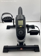 fitness equipment for sale  Detroit