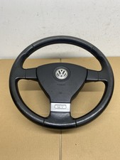 golf mk5 steering wheel for sale golf mk5 steering wheel for sale BENFLEET