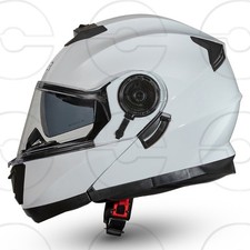 Cruizer casco moto usato  Bisceglie