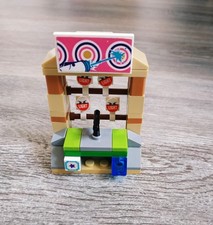 Shooting game made for sale  LUTON