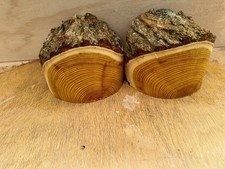 Osage orange turning for sale  Dorset