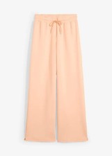 Jersey hose fester gebraucht kaufen  Deutschland