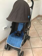 Passeggino maclaren usato  Lecce