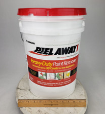 paint stripper for sale paint stripper for sale Farmington