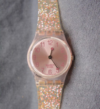 Women 2002 swatch for sale  Gettysburg