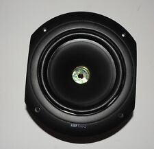 Kef q50 sp3174 for sale  Saint Petersburg