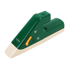 Vorwerk polsterboy 411 gebraucht kaufen  Göppingen