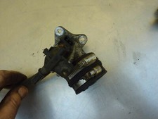 Intake manifold fly d'occasion  Expédié en Belgium