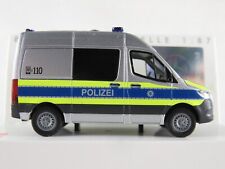 Busch 54059 mercedes gebraucht kaufen  Bad Abbach