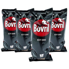 Bovril beefy hot for sale  BARNSLEY