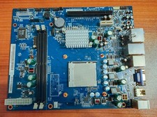 Carte mere acer d'occasion  Annemasse