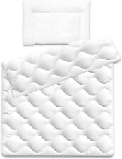 Kinder bettdecke 100x135 gebraucht kaufen  Magdeburg
