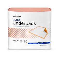 100 mckesson ultra for sale  San Francisco
