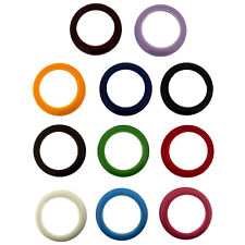 Gucci plastic bezels for sale  Reseda