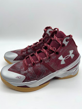 Armour shoes curry for sale  Odenton