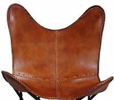 Handmade classic replacement d'occasion  Expédié en Belgium