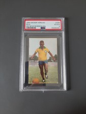 Pele 298 1964 gebraucht kaufen  Hamburg