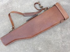 Holland brothers leather for sale  Bridgeport