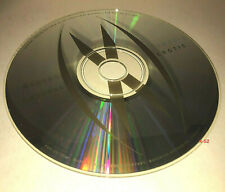 Madonna CD Erotic 1992 hit single Sire Maverick PRO-CD-5648 promotion only promo comprar usado  Enviando para Brazil