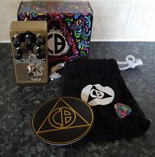 Catalinbread echorec multi for sale  BIRMINGHAM