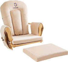 Luxmars glider rocker for sale  Chino Valley