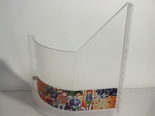 Playmobil wand gebogen gebraucht kaufen  Ebern
