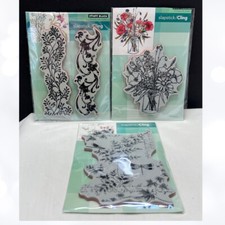 Penny black flowers for sale  Manchester