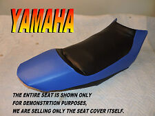 Yamaha rx1 2003 for sale  Sweet Grass