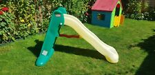 Little tikes 4263 for sale  CARSHALTON