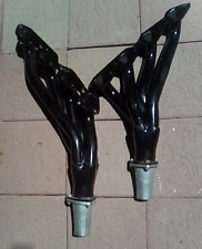Exhaust headers chevy for sale  Tonopah