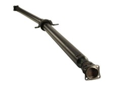 Rear driveshaft honda for sale  Idaho Falls