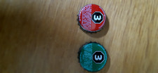 Capsules coca cola d'occasion  Antibes