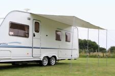 Sunncamp sunshield 390 for sale  CHESTERFIELD