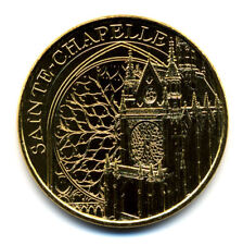 75001 sainte chapelle d'occasion  Losne