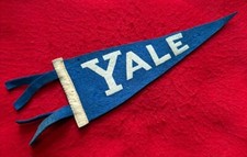 yale pennant for sale yale pennant for sale Morrisville