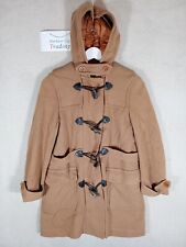 Jigsaw coat jacket for sale  IPSWICH