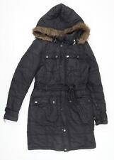 Breve women black for sale  WREXHAM