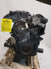 Engine 3.0l cylinder for sale  Seymour