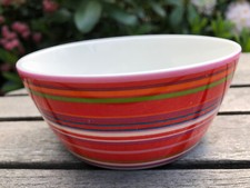Iittala rigo müsli gebraucht kaufen  Köln