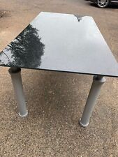 Immaculate bespoke black for sale  SOUTH BRENT