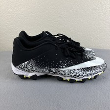 Nike cleats mens for sale  Clovis