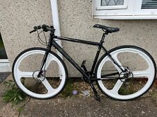 Boardman bike boardman for sale  NEWPORT