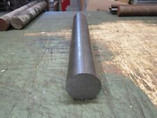 Rund stahl 42mm gebraucht kaufen  Balingen
