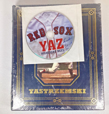 Boston red sox for sale  Biddeford