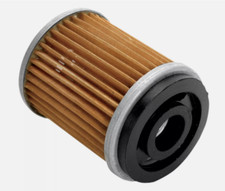 Oil filter 143 for sale  Odessa
