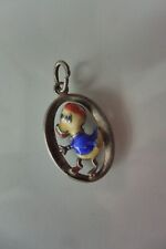 Schöner alter anhänger gebraucht kaufen Schöner alter anhänger gebraucht kaufen  Essen